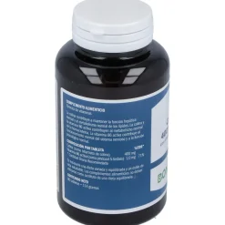 Colina 400g con Vitamina B6 - Bonusan