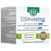Collagenix Crema Antiedad 50+ 50ml - Esi - Trepat Diet