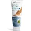 Collagen Restoring Crema para Pies 250 ml - Idc Institute