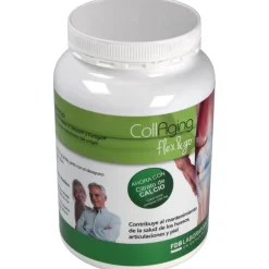 Collaging (Colageno) Flex Y Go 390Gr.