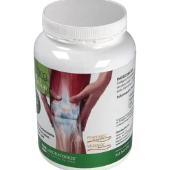 Collaging (Colageno) Flex Y Go 390Gr.