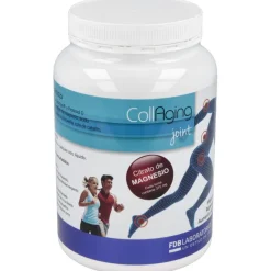 Collaging (colageno) Joint 420gr - Fdb