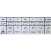 Collarin Cervical - Actimove Cervical Comfort (T- Gde)