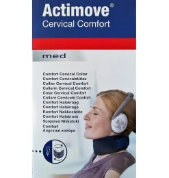 Collarin Cervical - Actimove Cervical Comfort (T- Gde)