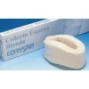 Collarin Cervical - Corysan Espuma Blanda (t - 1) - Corysan