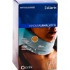 Collarin Cervical - Innova Farmalastic (adultos T - U) - Cinfa S a