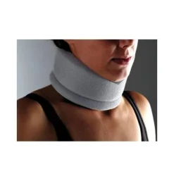 Collarin Cervical - Innova Farmalastic (adultos T - U) - Cinfa S a