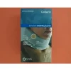 Collarin Cervical - Innova Farmalastic (niño T - U) - Cinfa S a