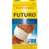Collarín Cervical Futuro Ajustable, 27.9 X 50.8 Cm. - 3m - Sin Marca