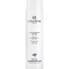Collistar Leche Limpiadora Antiedad 250Ml