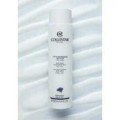 Collistar Leche Limpiadora Antiedad 250Ml