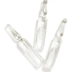 Collistar Lift Hd+ Ampollas Efecto Lifting 7X15Ml