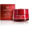 Collistar Lift Hd+ Lifting Cream Contorno Ojos Labios 15Ml