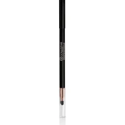 Collistar Professionale Lápiz De Ojos 1 Negro 1.2Ml