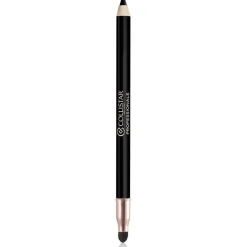 Collistar Professionale Lápiz De Ojos 1 Negro 1.2Ml
