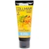 Collmar Crema - Gel Efecto Frio 75Ml