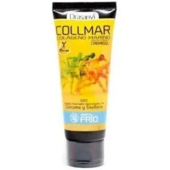 Collmar Crema - Gel Efecto Frio 75Ml