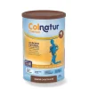 Colnatur® Complex Colágeno Natural Sabor Chocolate, 420 g. - Ordesa