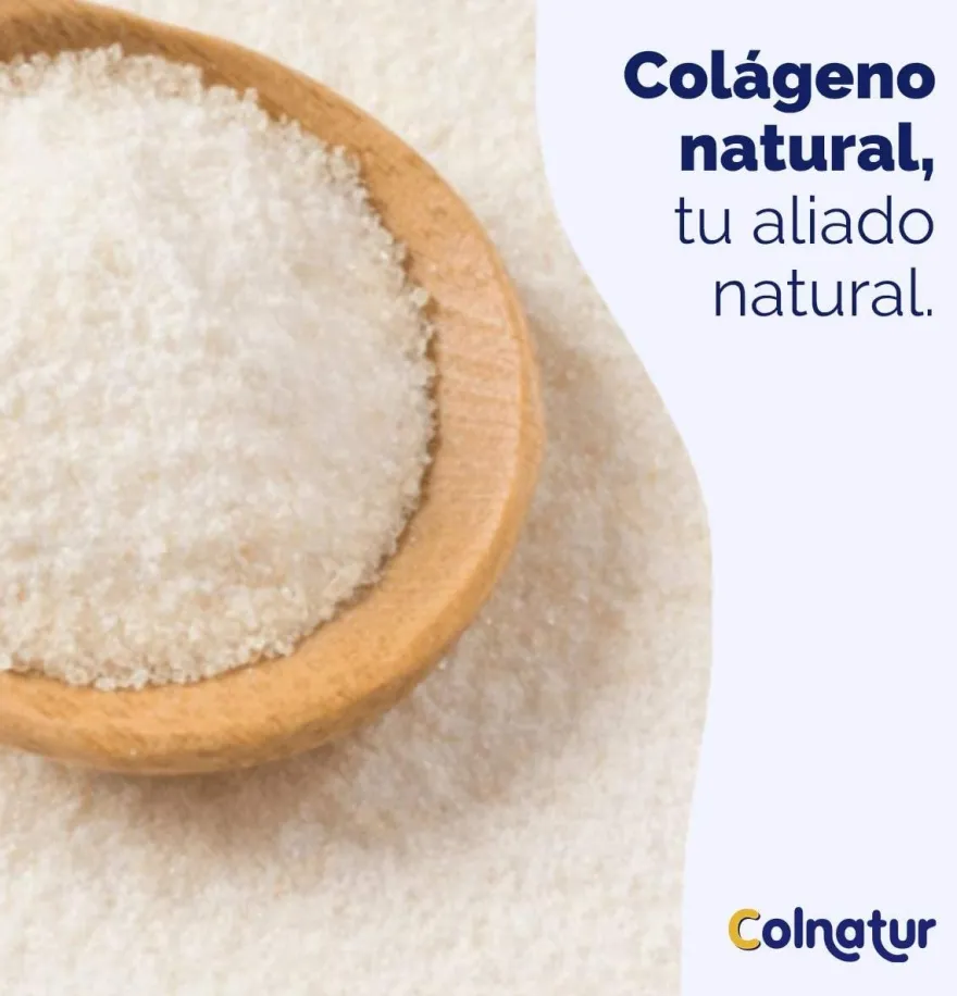 Colnatur Fisio Crema De Masaje Deportivo (1 Envase 250 Ml)
