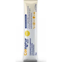 Colnatur Ready Sabor Limon 30 Sticks - Welnia