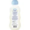 Colonia Muy Suave 600 ml - Denenes