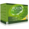 Colon Limp 20Sbrs. - Tegor