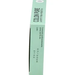 Colon Pure (Lavopto) 30Cap.