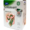 Colonvert Detox, 20 Sobres - Maylapharma