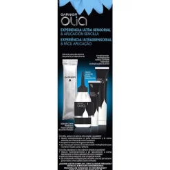 Coloración Olia D+++ Decolorante Extremo Decolorante 1ud - Garnier