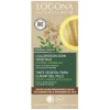 Colorante Vegetal Rubio Dorado 115Gr. Bio Vegan