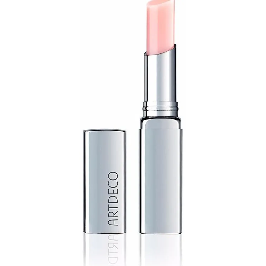 Color Booster Lip Balm 3ml - Artdeco