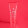 Color Brilliance Acondicionador Fine/normal 1000ml - Invigo