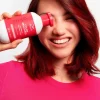 Color Brilliance Champú Fine/normal 500ml - Invigo