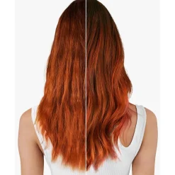 Color Brilliance Champú Fine/normal 500ml - Invigo