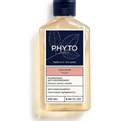 Color Champú Antidegradación 250 Ml