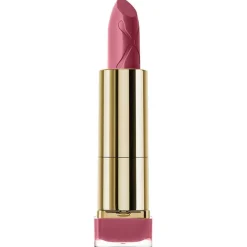 Color Elixir Lipstick Rosewood 030 3_5g - Max Factor