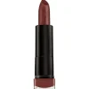 Color Elixir Velvet Matte Lipstick 60 Mauve 3_7g - Max Factor
