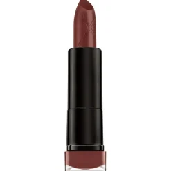 Color Elixir Velvet Matte Lipstick 60 Mauve 3_7g - Max Factor