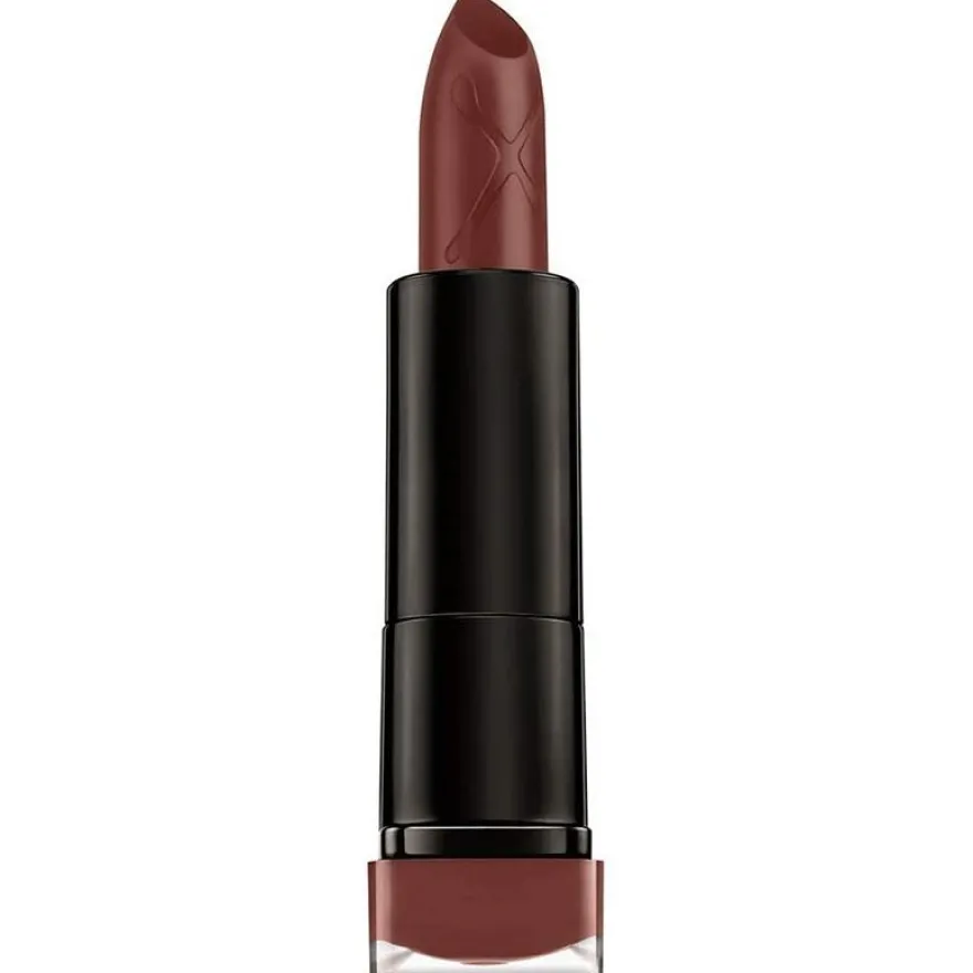 Color Elixir Velvet Matte Lipstick 60 Mauve 3_7g - Max Factor