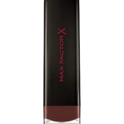 Color Elixir Velvet Matte Lipstick 60 Mauve 3_7g - Max Factor