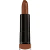Color Elixir Velvet Matte Lipstick 45 Caramel 3_7g - Max Factor