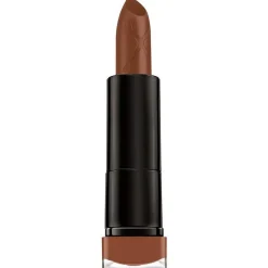 Color Elixir Velvet Matte Lipstick 45 Caramel 3_7g - Max Factor