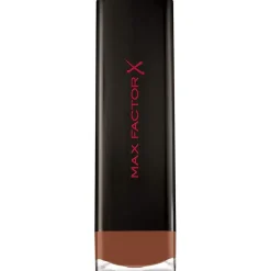 Color Elixir Velvet Matte Lipstick 45 Caramel 3_7g - Max Factor