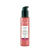 Color Glow Crema Termoprotectora Brillo, 150 ml.- René Furterer