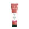 Color Glow Mascarilla Reparadora del Brillo, 100 ml. - René Furterer