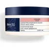 Color Mascarilla De Extensión De Color 200 Ml