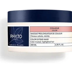 Color Mascarilla De Extensión De Color 200 Ml