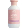 Color Recharge Cool Blond Shampoo 300 ml - Invigo
