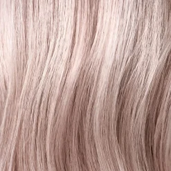 Color Recharge Cool Blond Shampoo 300 ml - Invigo