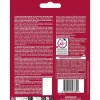 Color Sensation Champú 4.0-Brown 1 U